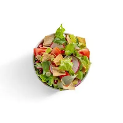 Fattoush