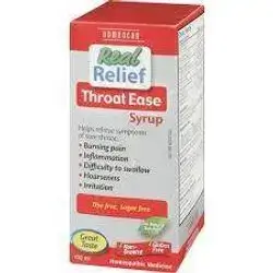 Eslotin 2.5mg Oral Syrup 5 ml (World Medicine)