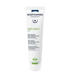 Teen Derm A.Z. Anti-Marks Anti-Imperfections Intense Care