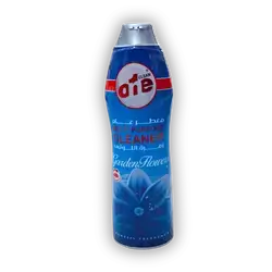 Air Freshener One 1 Liter