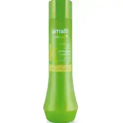 Amalfi Hair Conditioner Keratin Mojito 1000ml