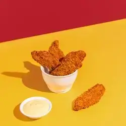 Chicken Tenders