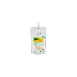 Jelly.b Konjac Jelly Yuzu 150ml