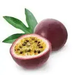 Passion fruit