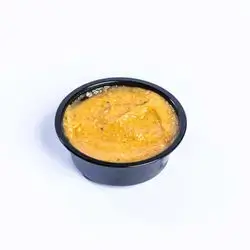 Uk Spicy Sauce