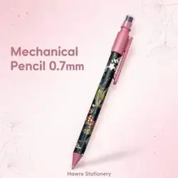 Pencil Mechanical 0.7mm