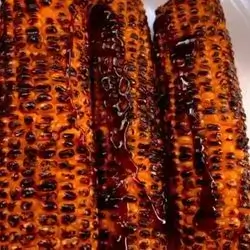Corn - Small