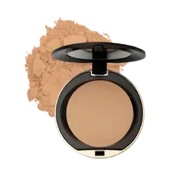 Conceal + Perfect Shine Proof Powder 06 BEIGE 12.3gr _ MILANI