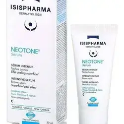 Isis Pharma Neotone Pigmentation Spots - Serum