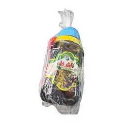 Al Shifa Pickles - Tamarind