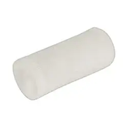 Gauze bandage 15 cm
