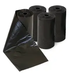 Waste Bag