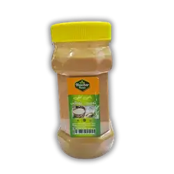 Rashi Hakar 500 gm