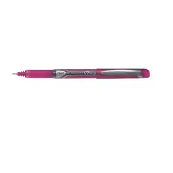 PILOT V7 Grip Rollerball Pen Pink