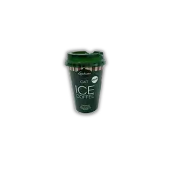 Ice Cafe Out 230 ml