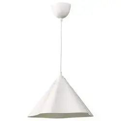 Plastic Ceiling Lamp Base