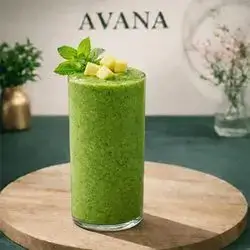 Avana Smoothie