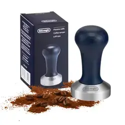 De’Longhi Coffee Tamper – Original