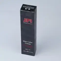 Hair Dye