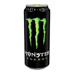 Monster