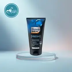 Balea MEN Wasgel Fresh 150 ml