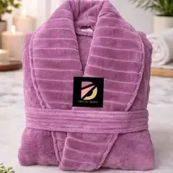 Single Towel