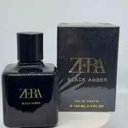 Zera Women
