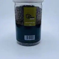 Coffee Mediaf 280G