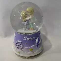 أنازه مۆسیقا گهوره
