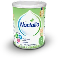 Nactalia_3