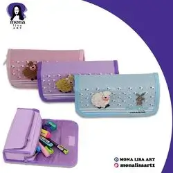 Pencil Case for girls