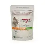 Bonacibo Chicken 85g