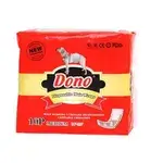 Dono Disposable Male Wraps 10pcs