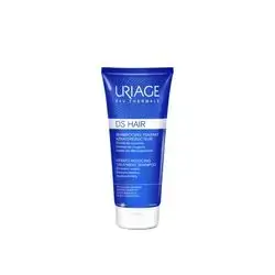 Uriage DS Hair Kerato-Reducing Treatment Shampoo