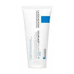 La Roche-Posay Cicaplast Baume B5+ Repairing Balm 40 mL