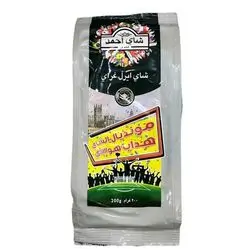 Tea Ahmed 200 g
