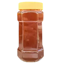 Natural honey