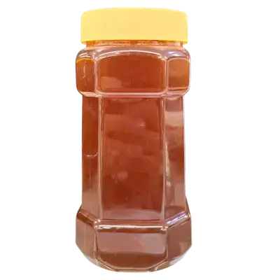 Natural honey