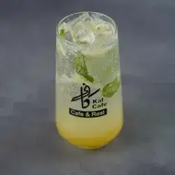 Mojito Lemon