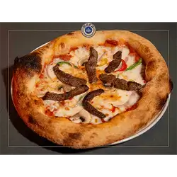 Lombata