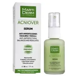 Marti Derm Acniover serum 