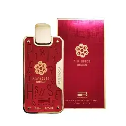 Penthouse Versailles 80Ml