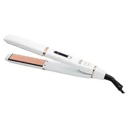 Hair Straightener, LYRIC SONG