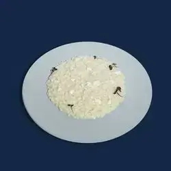 Risotto Al Parmigiano