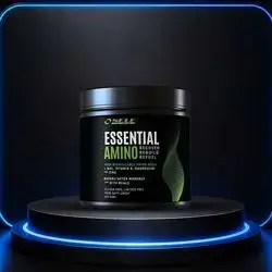 ESSENTIAL AMINO ACIDS 300 TABLETS