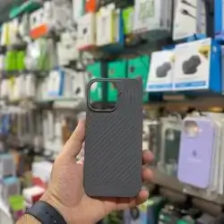 Iphone 14 pro max cover
