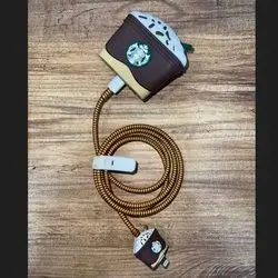 14 PRO MAX Full Charger + Beautiful Accessories