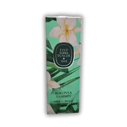 Ayub Cologne, Mulberry White, 400ml
