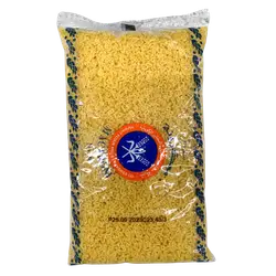 Kuwaiti high-quality 500 grams