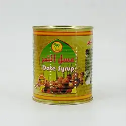 Karbala Date Syrup 1Kg